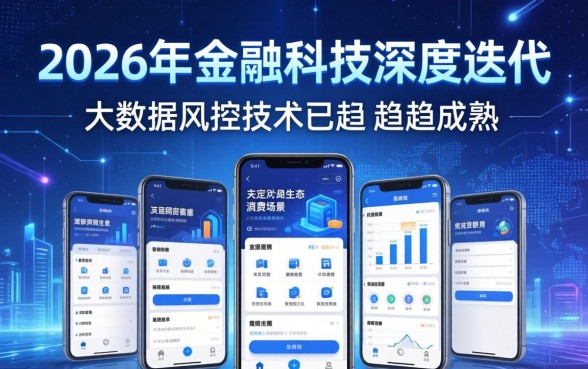 最新不上征信小额贷款平台有哪些