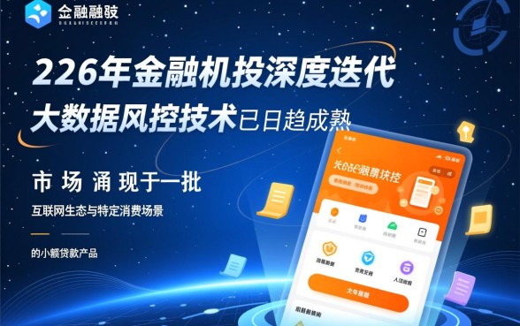 最新不上征信小额贷款平台有哪些