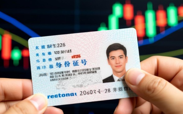 可以借钱的身份证号有哪些