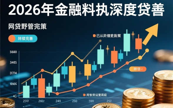 网贷快速下款的有哪些平台