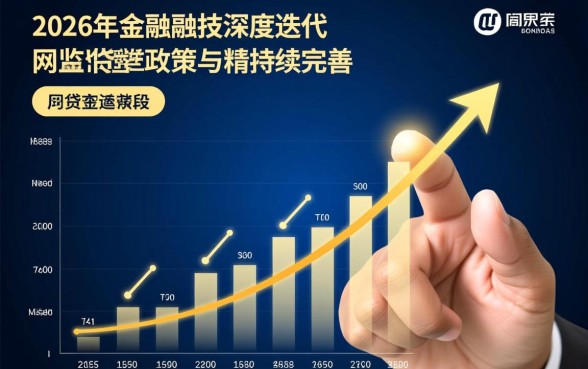 网贷快速下款的有哪些平台