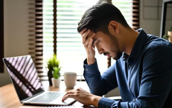 急用钱可以在哪里借