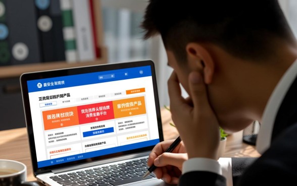 急用钱可以在哪里借