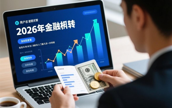 通过率高的正规贷款app有哪些