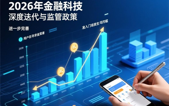 通过率高的正规贷款app有哪些