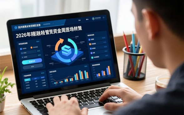 通过率高的正规贷款app有哪些