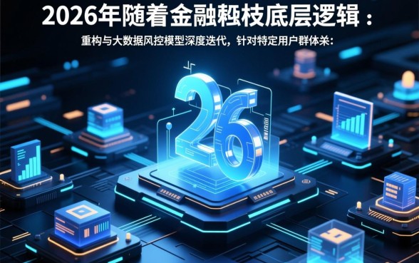 能下款不查不上征信的网贷靠谱吗