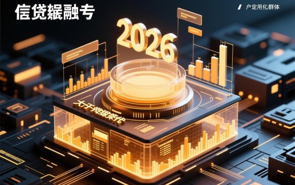 能下款不查不上征信的网贷靠谱吗