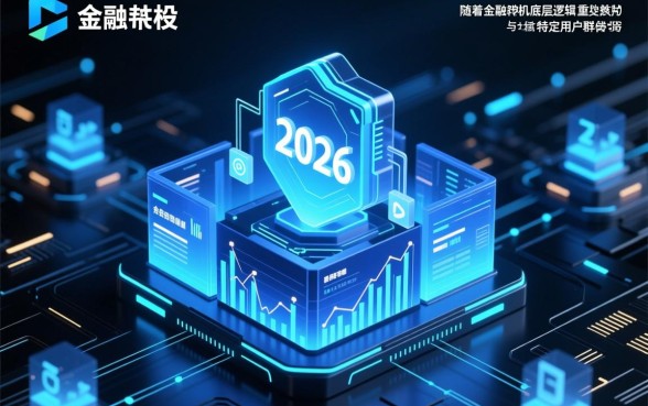 能下款不查不上征信的网贷靠谱吗