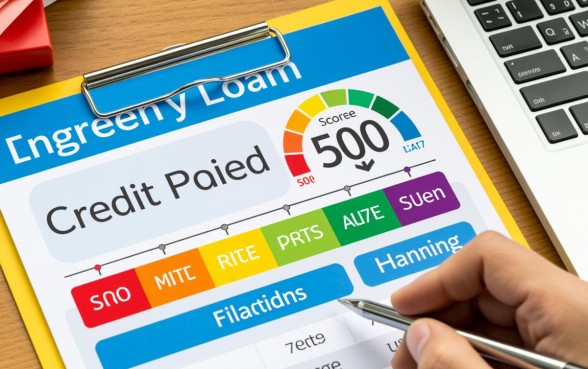 芝麻分500分的借款平台有哪些