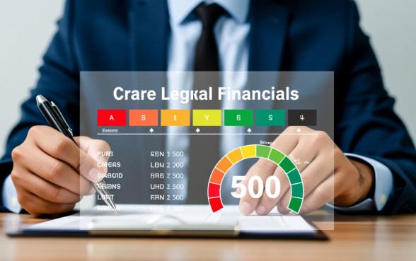 芝麻分500分的借款平台有哪些