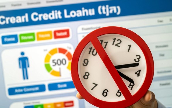 芝麻分500分的借款平台有哪些