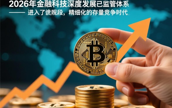 2026靠谱贷款口子怎么申请