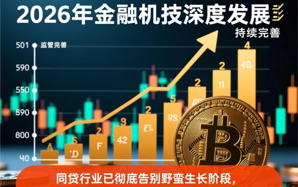 2026靠谱贷款口子怎么申请