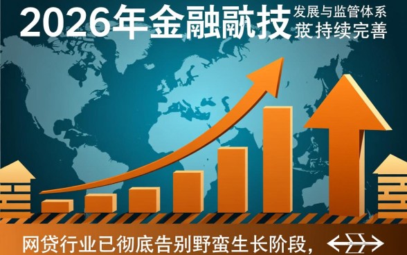 2026靠谱贷款口子怎么申请