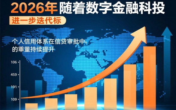 支付宝芝麻分贷款口子怎么申请