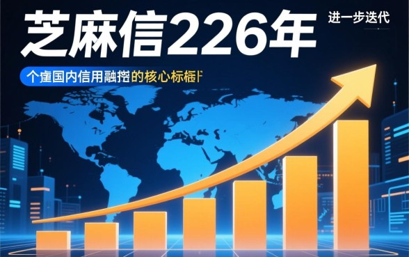 支付宝芝麻分贷款口子怎么申请