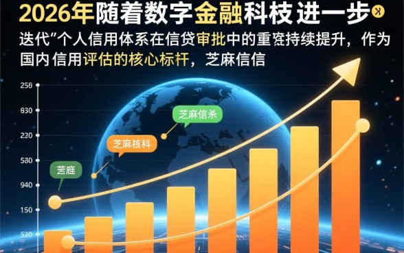 支付宝芝麻分贷款口子怎么申请