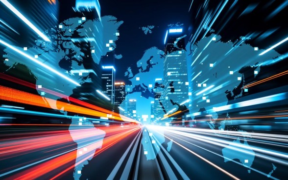 类似还借钱的秒批的app