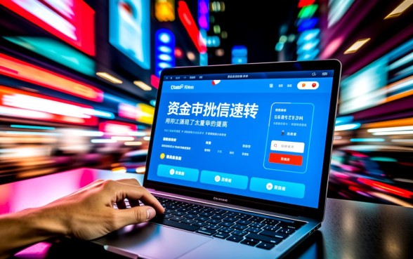 类似还借钱的秒批的app