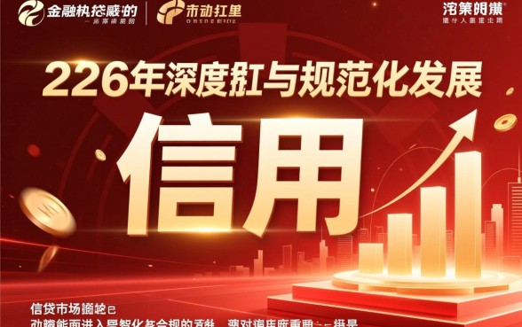 信用最容易过的贷款app有哪些