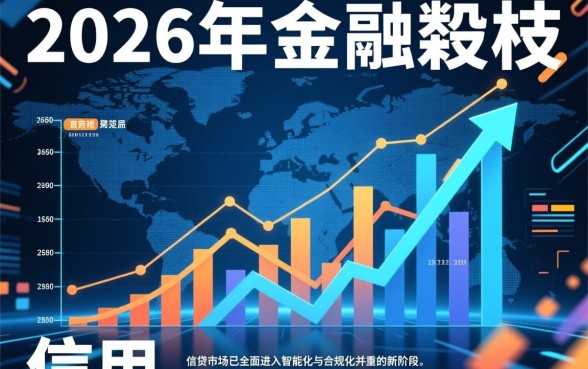 信用最容易过的贷款app有哪些