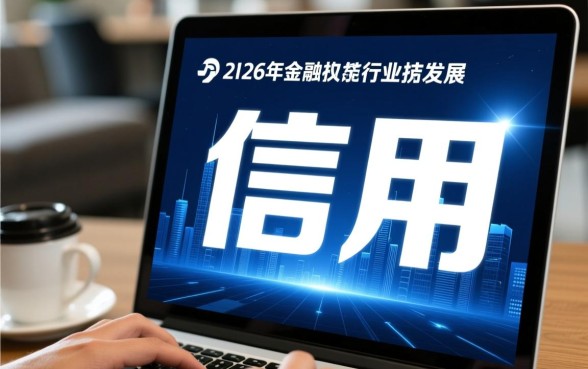 信用最容易过的贷款app有哪些