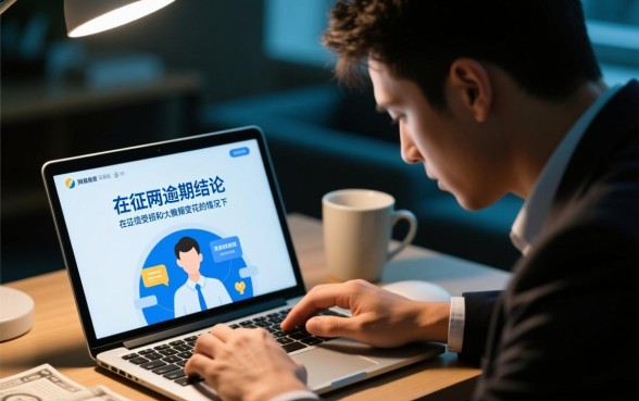 网贷逾期还可以哪里借钱呀