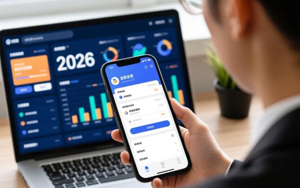 手机上用什么借钱安全点呢