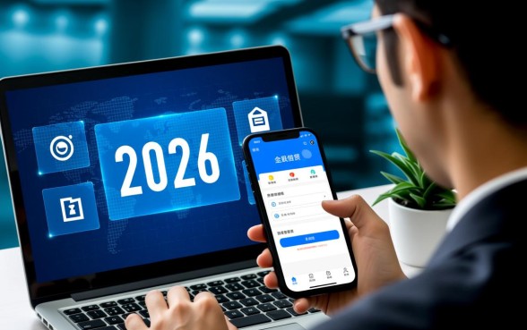 手机上用什么借钱安全点呢