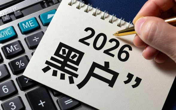 黑户哪里可以借钱急用啊