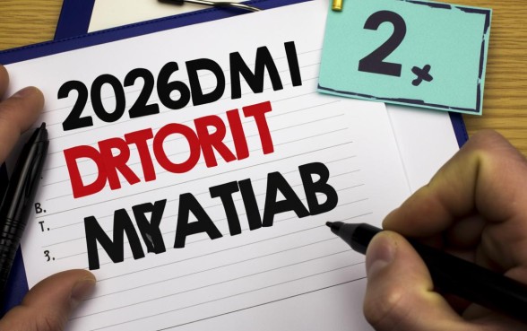 黑户哪里可以借钱急用啊