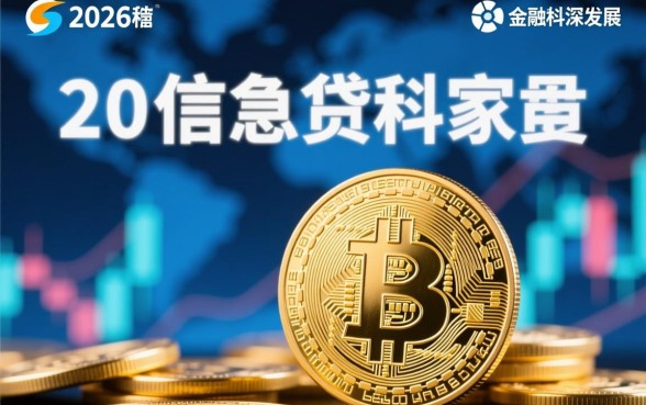 哪个平台可以借5000元