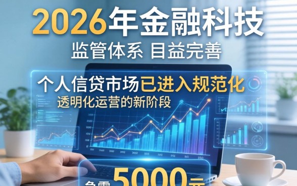 哪个平台可以借5000元