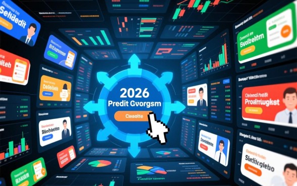 大数据花了能下款的口子有哪些