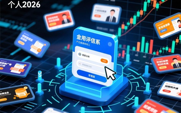 大数据花了能下款的口子有哪些