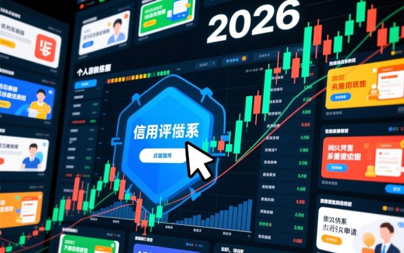 大数据花了能下款的口子有哪些