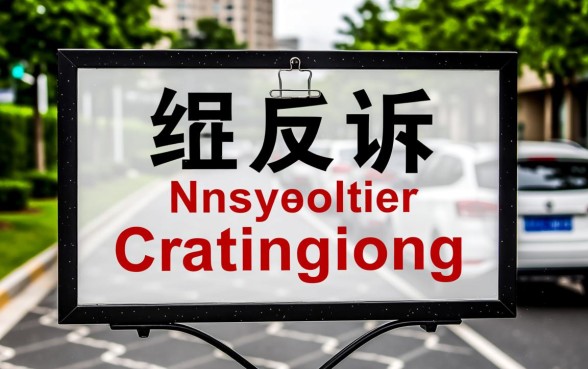 黑户贷款能反诉银行吗