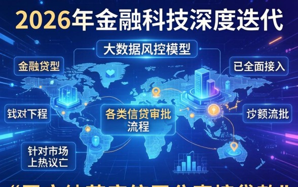 黑户纯芝麻信用分能直接贷款吗