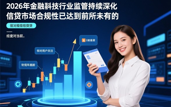 十六岁可以贷款的正规平台