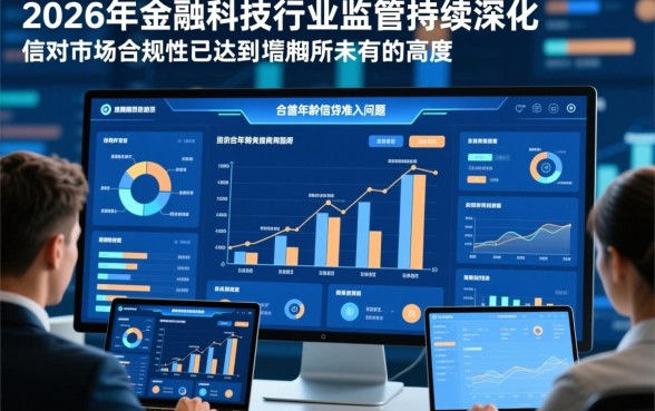 十六岁可以贷款的正规平台