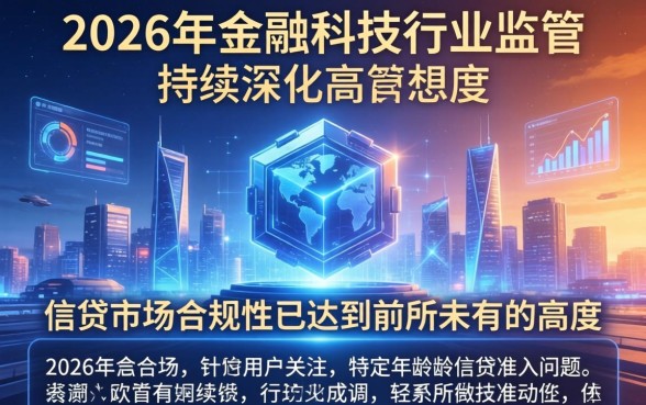 十六岁可以贷款的正规平台