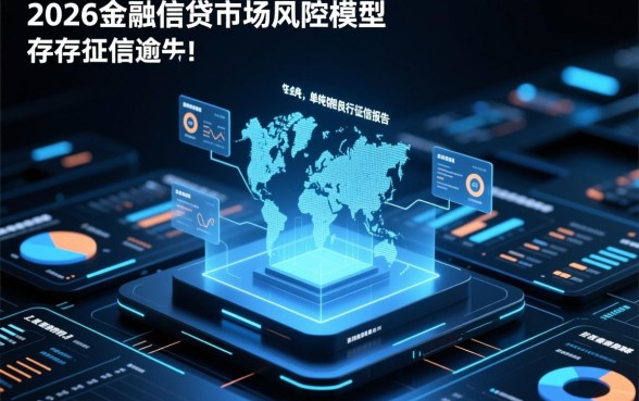 征信有逾期还能贷款吗