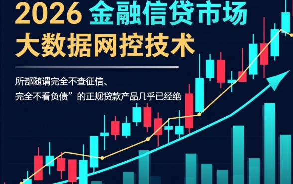 什么贷款不查征信不看负债