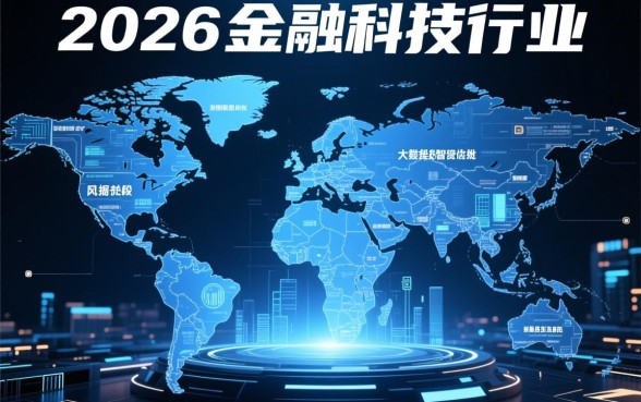 黑户能下款的口子2026是真的吗