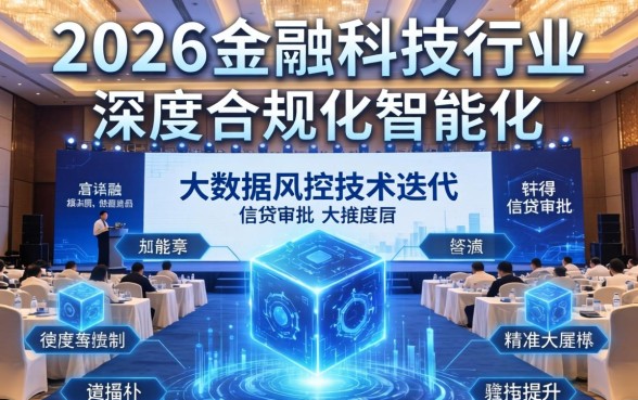 黑户能下款的口子2026是真的吗