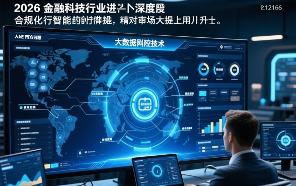 黑户能下款的口子2026是真的吗