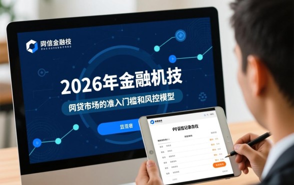 黑户申请哪一个网贷比较好