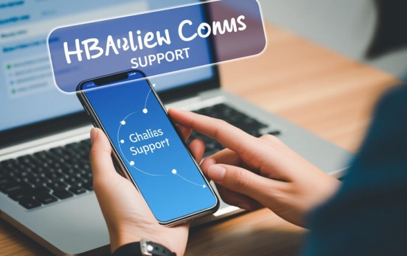 哪个平台可以手机借钱借到