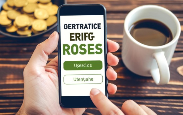 哪个平台可以手机借钱借到